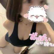 ヒメ日記 2025/10/03 11:09 投稿 るな かりんと池袋東口店