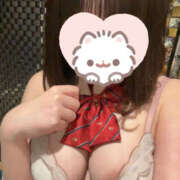 ヒメ日記 2025/10/09 14:49 投稿 るな かりんと池袋東口店