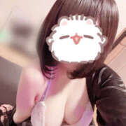 ヒメ日記 2025/10/24 15:00 投稿 るな かりんと池袋東口店