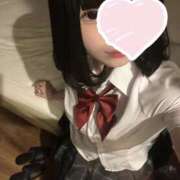 ヒメ日記 2025/11/13 14:59 投稿 るな かりんと池袋東口店