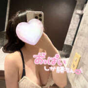 ヒメ日記 2025/11/14 14:45 投稿 るな かりんと池袋東口店