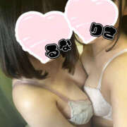 ヒメ日記 2025/11/22 10:56 投稿 るな かりんと池袋東口店