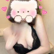 ヒメ日記 2025/11/27 14:47 投稿 るな かりんと池袋東口店