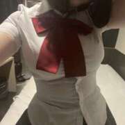 るな 21:00まで💌制服🩷 かりんと池袋東口店