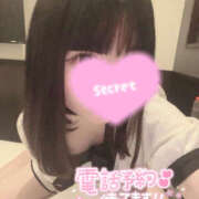 ヒメ日記 2025/12/09 15:06 投稿 るな かりんと池袋東口店