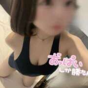 ヒメ日記 2025/12/24 12:26 投稿 るな かりんと池袋東口店