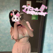 ヒメ日記 2026/01/05 15:57 投稿 るな かりんと池袋東口店