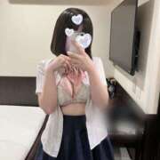 ヒメ日記 2026/01/08 15:48 投稿 るな かりんと池袋東口店