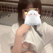 ヒメ日記 2026/01/23 17:07 投稿 るな かりんと池袋東口店