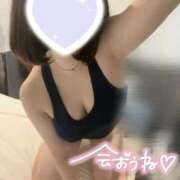 ヒメ日記 2026/03/09 15:03 投稿 るな かりんと池袋東口店