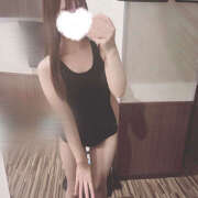 しおり 出勤しました🎀🤍 かりんと池袋東口店