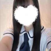 ヒメ日記 2025/05/17 00:33 投稿 さく 東京エンジェルライン 立川店