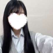 ヒメ日記 2025/09/04 15:15 投稿 さく 東京エンジェルライン 立川店