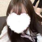 ヒメ日記 2025/09/05 12:06 投稿 さく 東京エンジェルライン 立川店