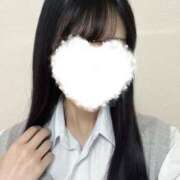 ヒメ日記 2025/09/06 11:58 投稿 さく 東京エンジェルライン 立川店