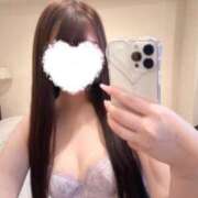 ヒメ日記 2025/09/07 10:41 投稿 さく 東京エンジェルライン 立川店