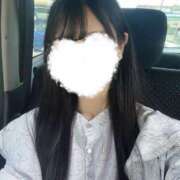 ヒメ日記 2025/09/08 12:36 投稿 さく 東京エンジェルライン 立川店