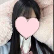 ヒメ日記 2026/01/22 01:00 投稿 さく 東京エンジェルライン 立川店