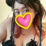 ヒメ日記 2025/01/08 11:44 投稿 きょうこ 美熟女倶楽部Hip's 春日部店