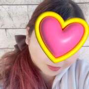 ヒメ日記 2025/01/09 10:44 投稿 きょうこ 美熟女倶楽部Hip's 春日部店