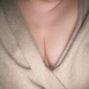 ヒメ日記 2025/01/09 11:54 投稿 きょうこ 美熟女倶楽部Hip's 春日部店