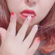 ヒメ日記 2025/01/09 13:04 投稿 きょうこ 美熟女倶楽部Hip's 春日部店