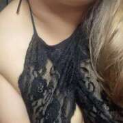 ヒメ日記 2025/01/09 16:44 投稿 きょうこ 美熟女倶楽部Hip's 春日部店