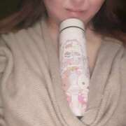 ヒメ日記 2025/01/10 11:54 投稿 きょうこ 美熟女倶楽部Hip's 春日部店