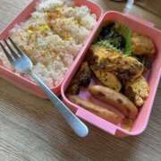 ヒメ日記 2025/01/10 15:54 投稿 きょうこ 美熟女倶楽部Hip's 春日部店