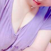 ヒメ日記 2025/01/10 16:44 投稿 きょうこ 美熟女倶楽部Hip's 春日部店