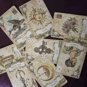 ヒメ日記 2025/01/11 16:24 投稿 きょうこ 美熟女倶楽部Hip's 春日部店