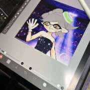 ヒメ日記 2025/01/11 19:04 投稿 きょうこ 美熟女倶楽部Hip's 春日部店