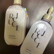 ヒメ日記 2025/01/13 13:55 投稿 きょうこ 美熟女倶楽部Hip's 春日部店