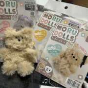 ヒメ日記 2025/01/15 17:44 投稿 きょうこ 美熟女倶楽部Hip's 春日部店