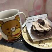 ヒメ日記 2025/01/16 16:44 投稿 きょうこ 美熟女倶楽部Hip's 春日部店