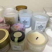 ヒメ日記 2025/01/17 15:54 投稿 きょうこ 美熟女倶楽部Hip's 春日部店