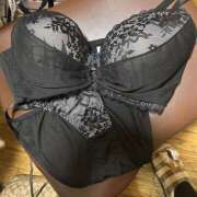 ヒメ日記 2025/01/17 18:06 投稿 きょうこ 美熟女倶楽部Hip's 春日部店