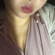 ヒメ日記 2025/01/17 22:04 投稿 きょうこ 美熟女倶楽部Hip's 春日部店