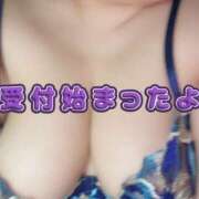 ヒメ日記 2025/01/18 12:14 投稿 きょうこ 美熟女倶楽部Hip's 春日部店