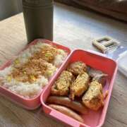 ヒメ日記 2025/01/18 13:05 投稿 きょうこ 美熟女倶楽部Hip's 春日部店