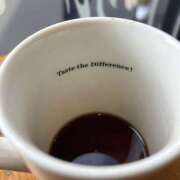 ヒメ日記 2025/01/19 12:24 投稿 きょうこ 美熟女倶楽部Hip's 春日部店