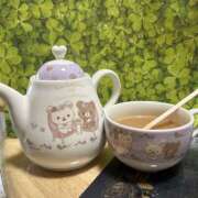 ヒメ日記 2025/02/13 11:24 投稿 きょうこ 美熟女倶楽部Hip's 春日部店