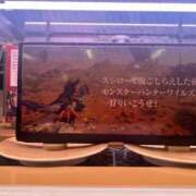 ヒメ日記 2025/02/14 13:14 投稿 きょうこ 美熟女倶楽部Hip's 春日部店