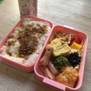 ヒメ日記 2025/02/15 14:54 投稿 きょうこ 美熟女倶楽部Hip's 春日部店