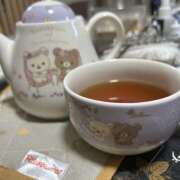 ヒメ日記 2025/02/16 17:06 投稿 きょうこ 美熟女倶楽部Hip's 春日部店