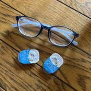 ヒメ日記 2025/02/17 12:51 投稿 きょうこ 美熟女倶楽部Hip's 春日部店