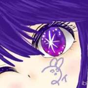 ヒメ日記 2025/02/17 13:38 投稿 きょうこ 美熟女倶楽部Hip's 春日部店