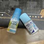 ヒメ日記 2025/02/17 16:34 投稿 きょうこ 美熟女倶楽部Hip's 春日部店