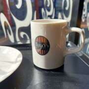 ヒメ日記 2025/02/18 11:29 投稿 きょうこ 美熟女倶楽部Hip's 春日部店