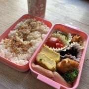 ヒメ日記 2025/02/18 14:14 投稿 きょうこ 美熟女倶楽部Hip's 春日部店